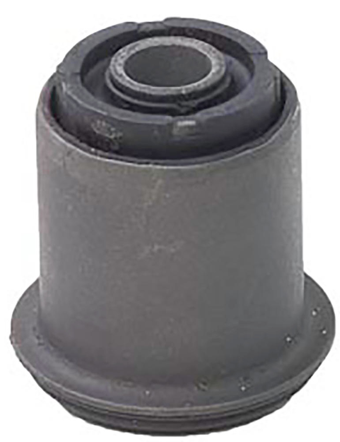 Dorman 534-468 Suspension Control Arm Bushing Kit
