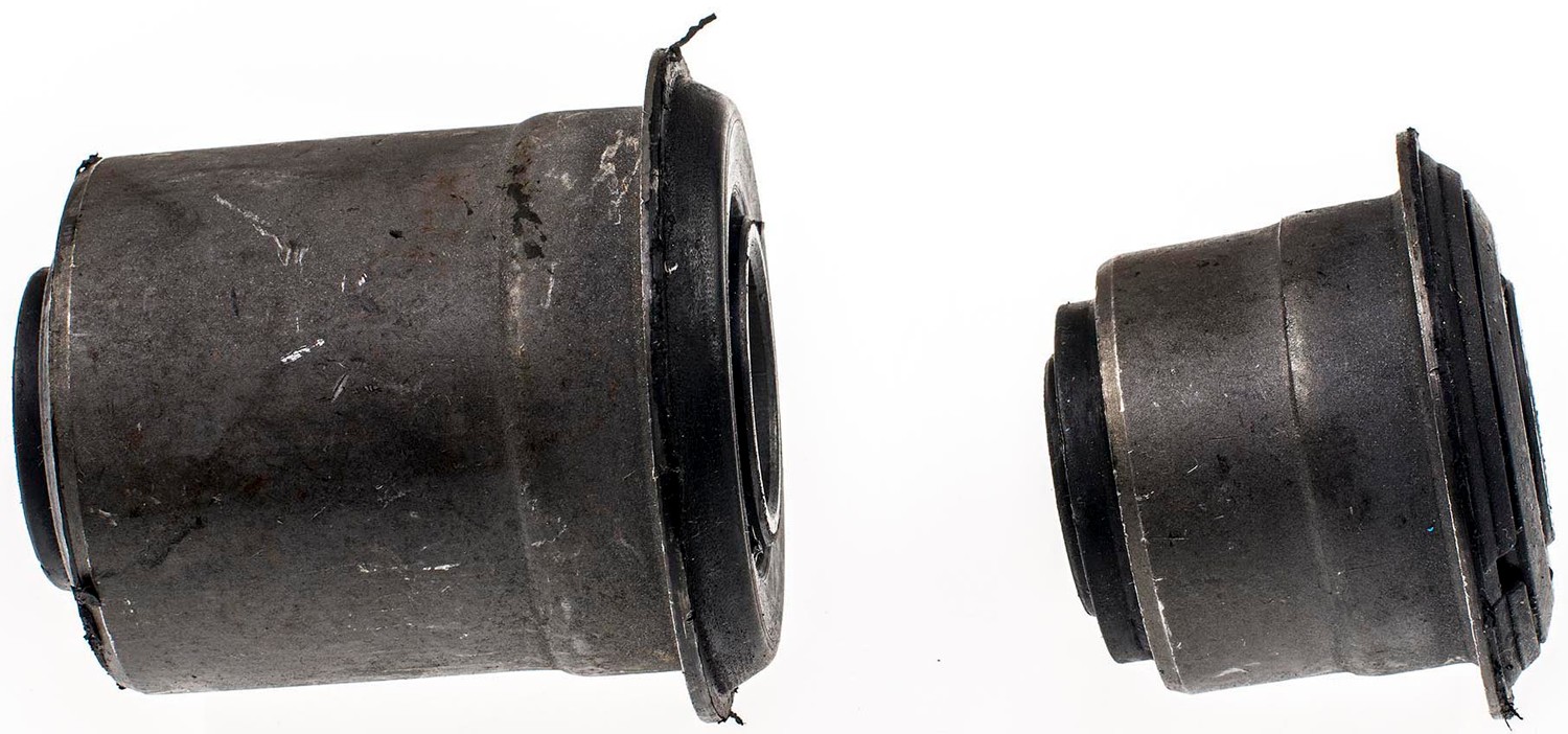 Dorman 534-469 Suspension Control Arm Bushing Kit