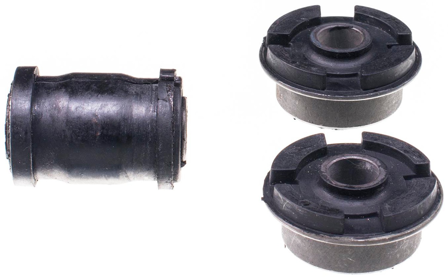 Dorman 534-470 Suspension Control Arm Bushing Kit