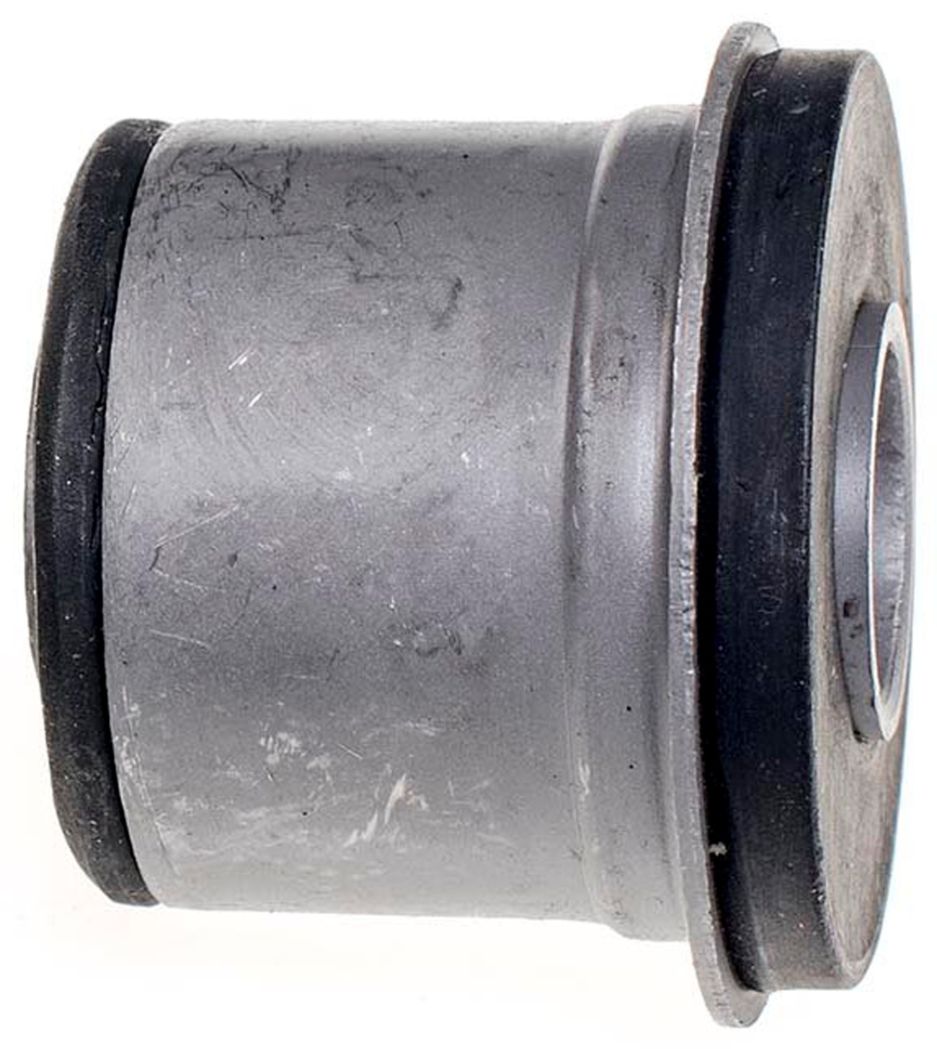 Dorman 534-471 Suspension Control Arm Bushing Kit