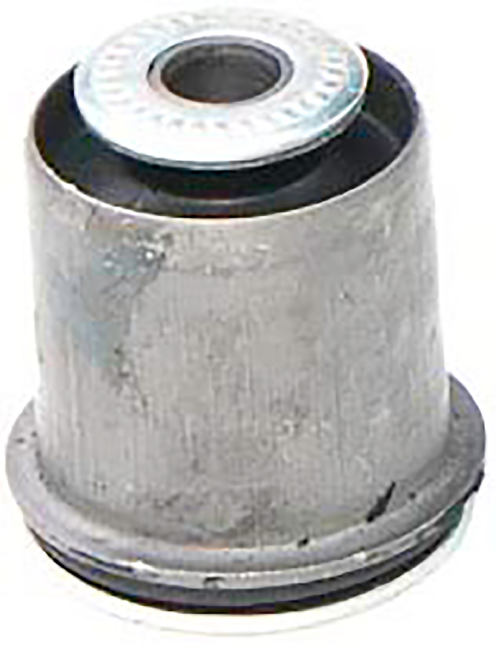 Dorman 534-474 Suspension Control Arm Bushing Kit