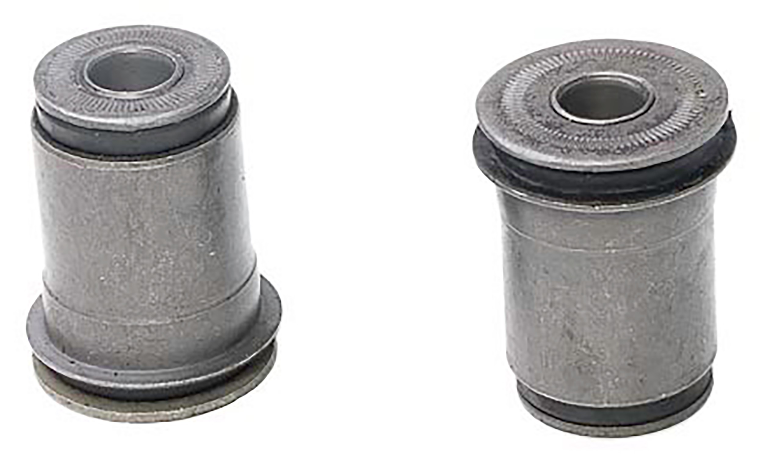 Dorman DOR-534-489 Suspension Control Arm Bushing Kit