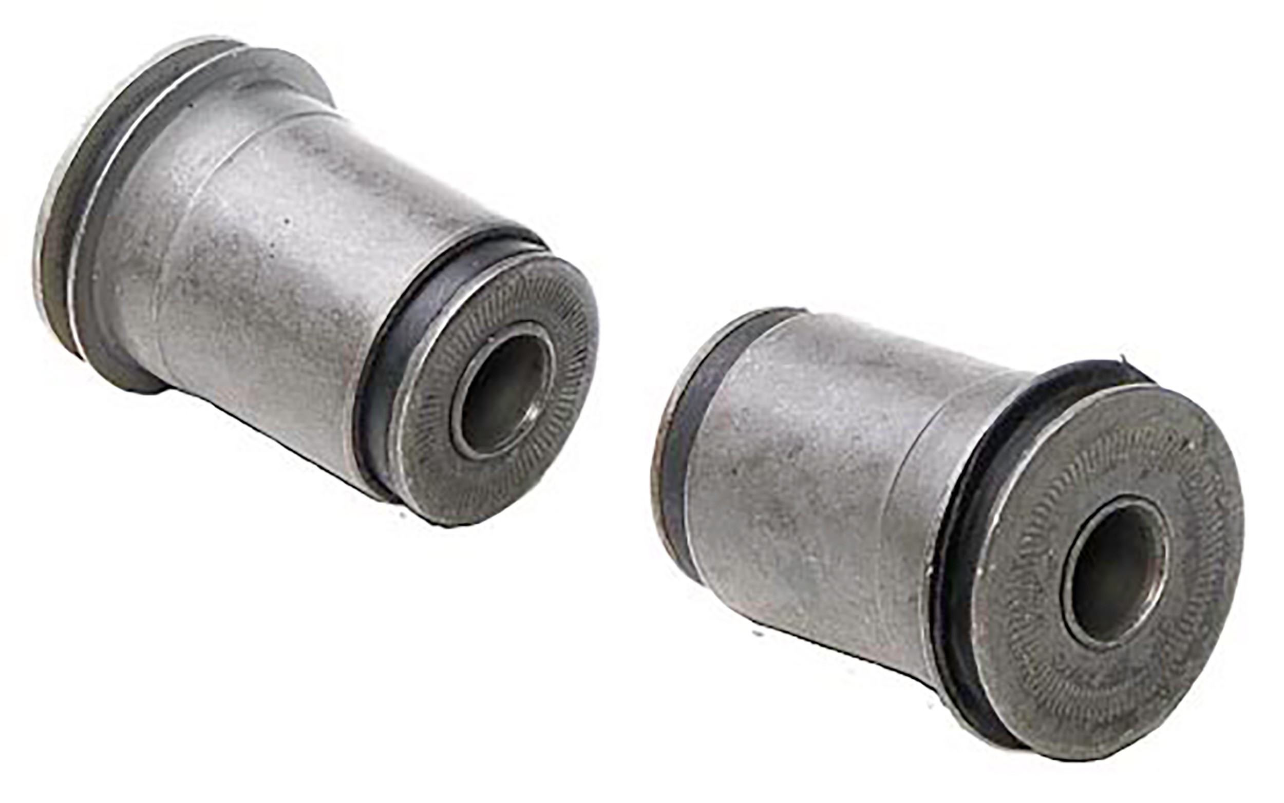 Dorman DOR-534-489 Suspension Control Arm Bushing Kit - Image 2