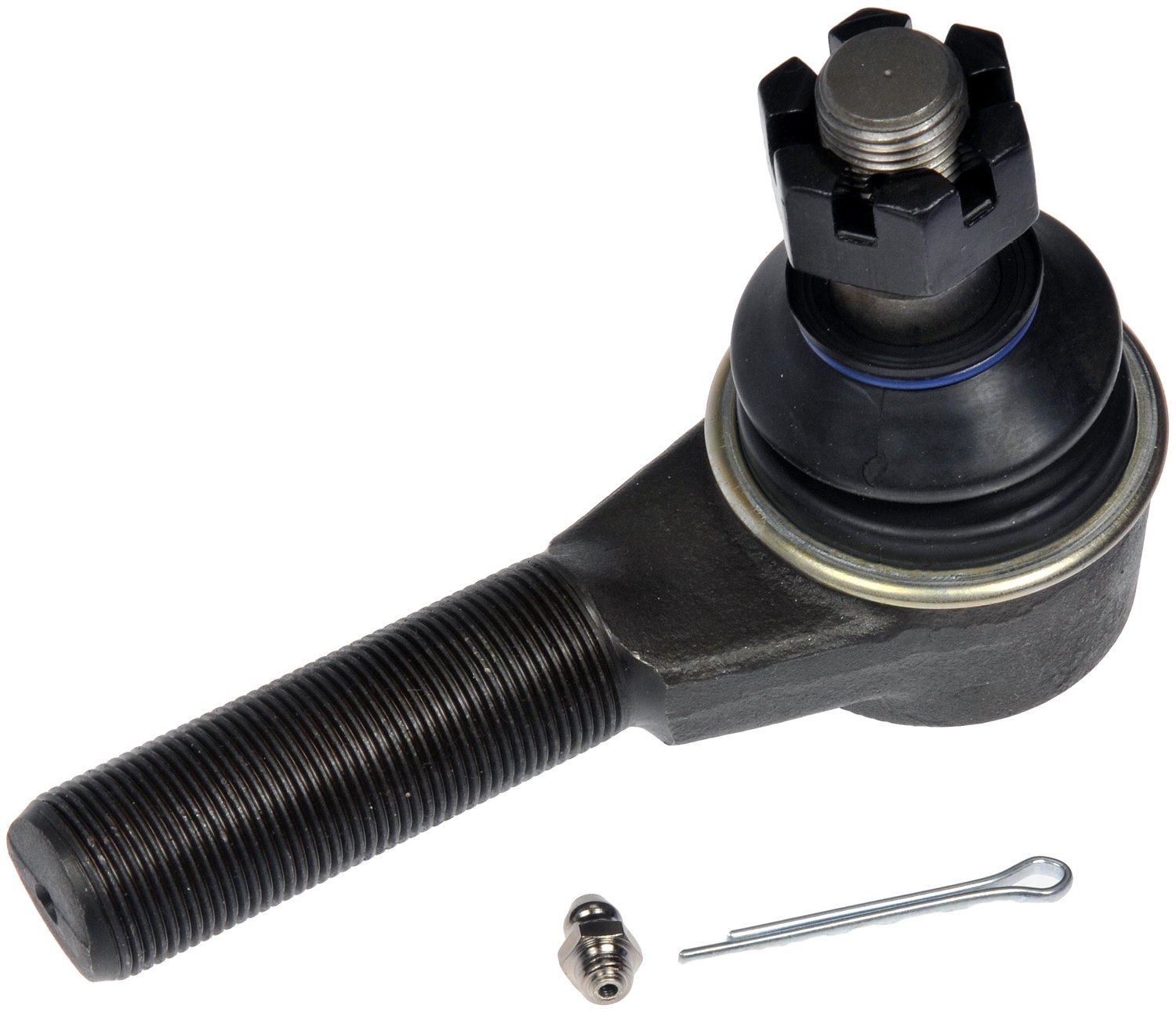 Dorman 534-499 Steering Tie Rod End