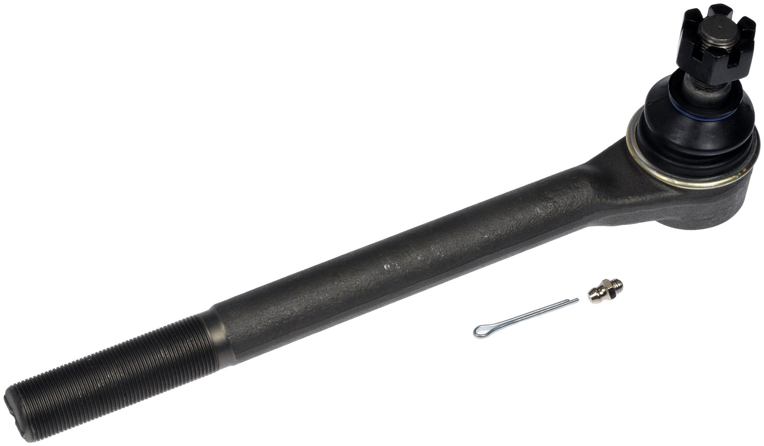 Dorman DOR-534-500 Steering Tie Rod End