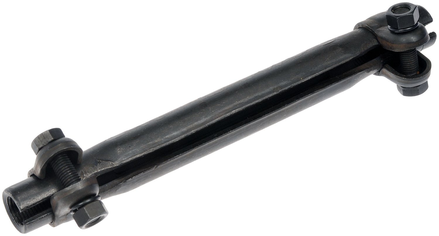 Dorman 534-525 Steering Tie Rod End Adjusting Sleeve