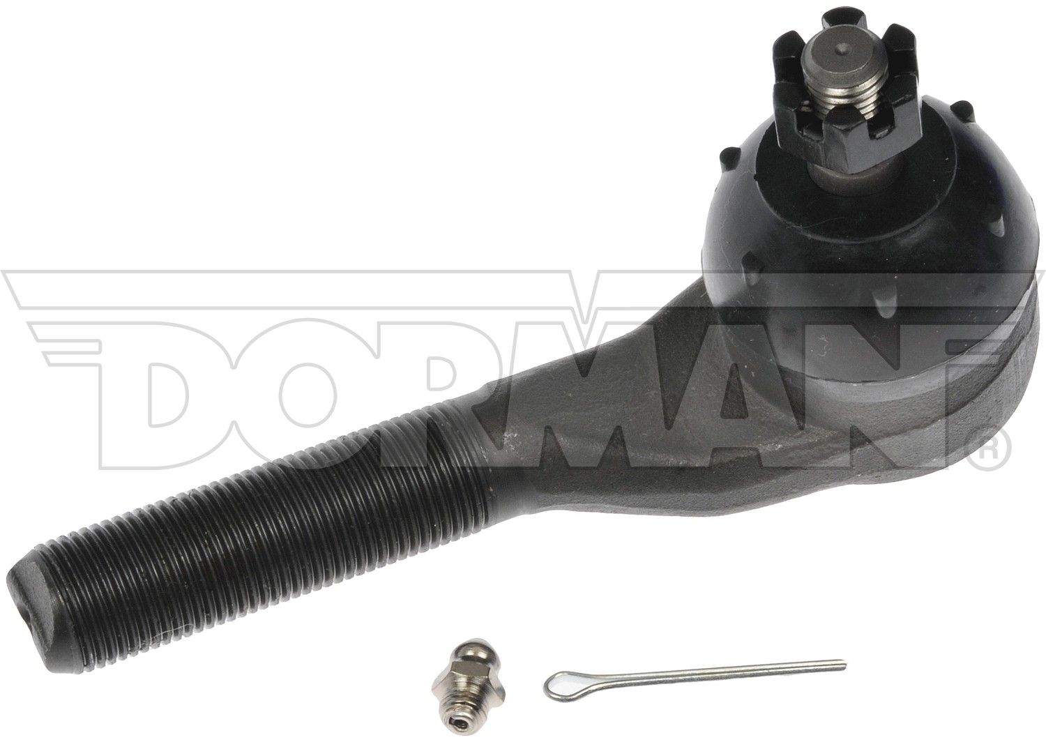 Dorman 534-569 Steering Tie Rod End