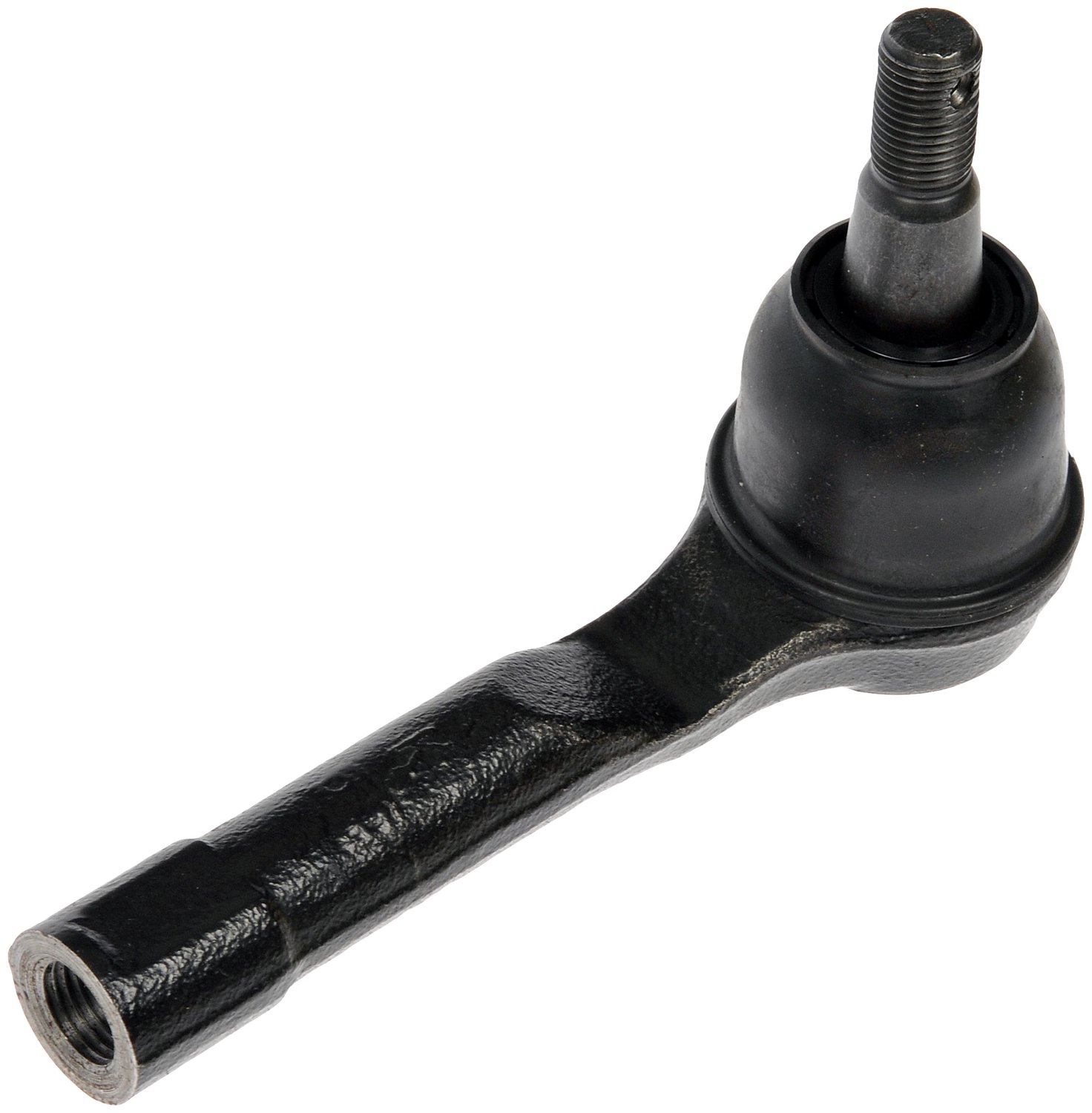 Dorman 534-587 Steering Tie Rod End