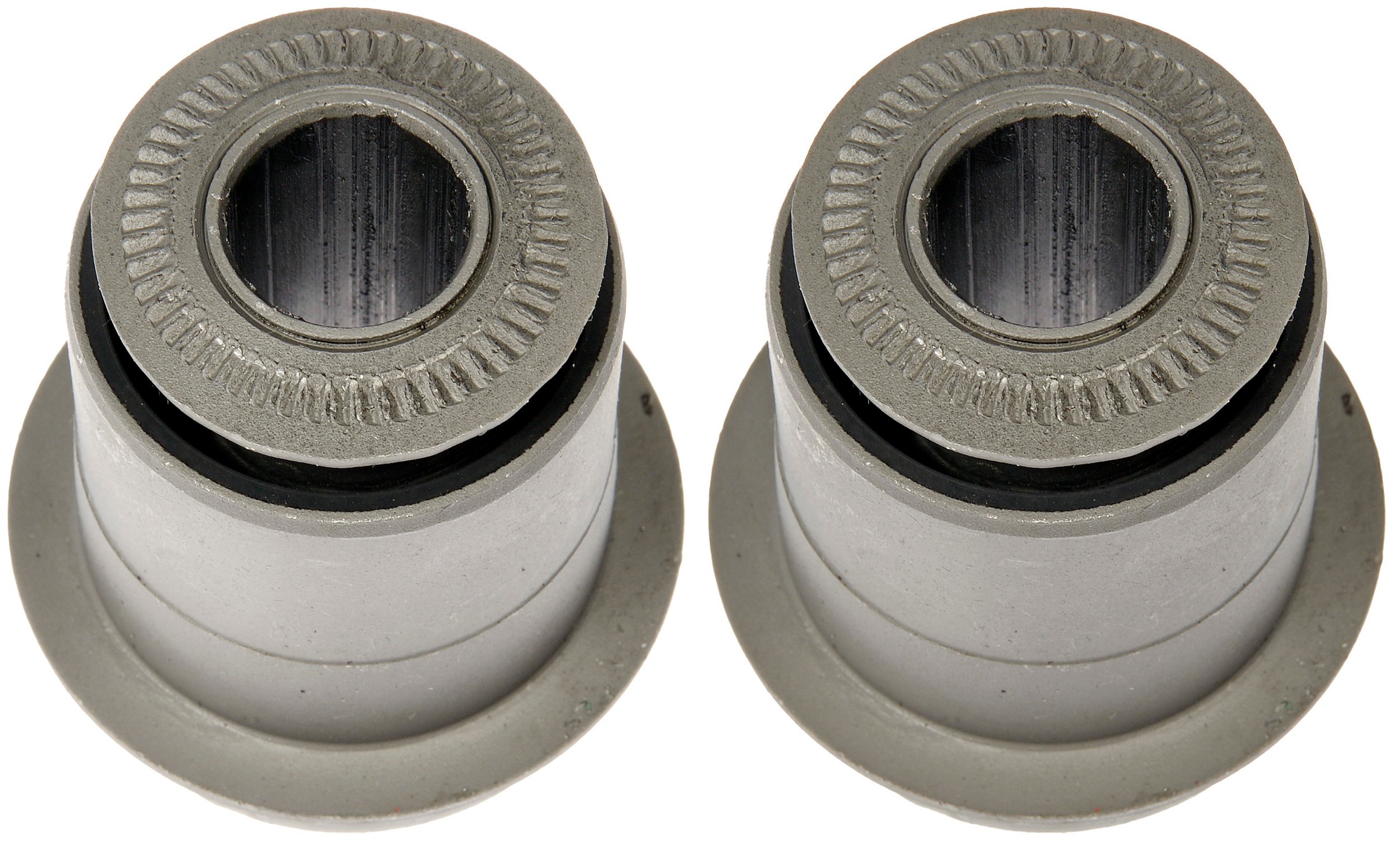Dorman DOR-534-649 Suspension Control Arm Bushing Kit