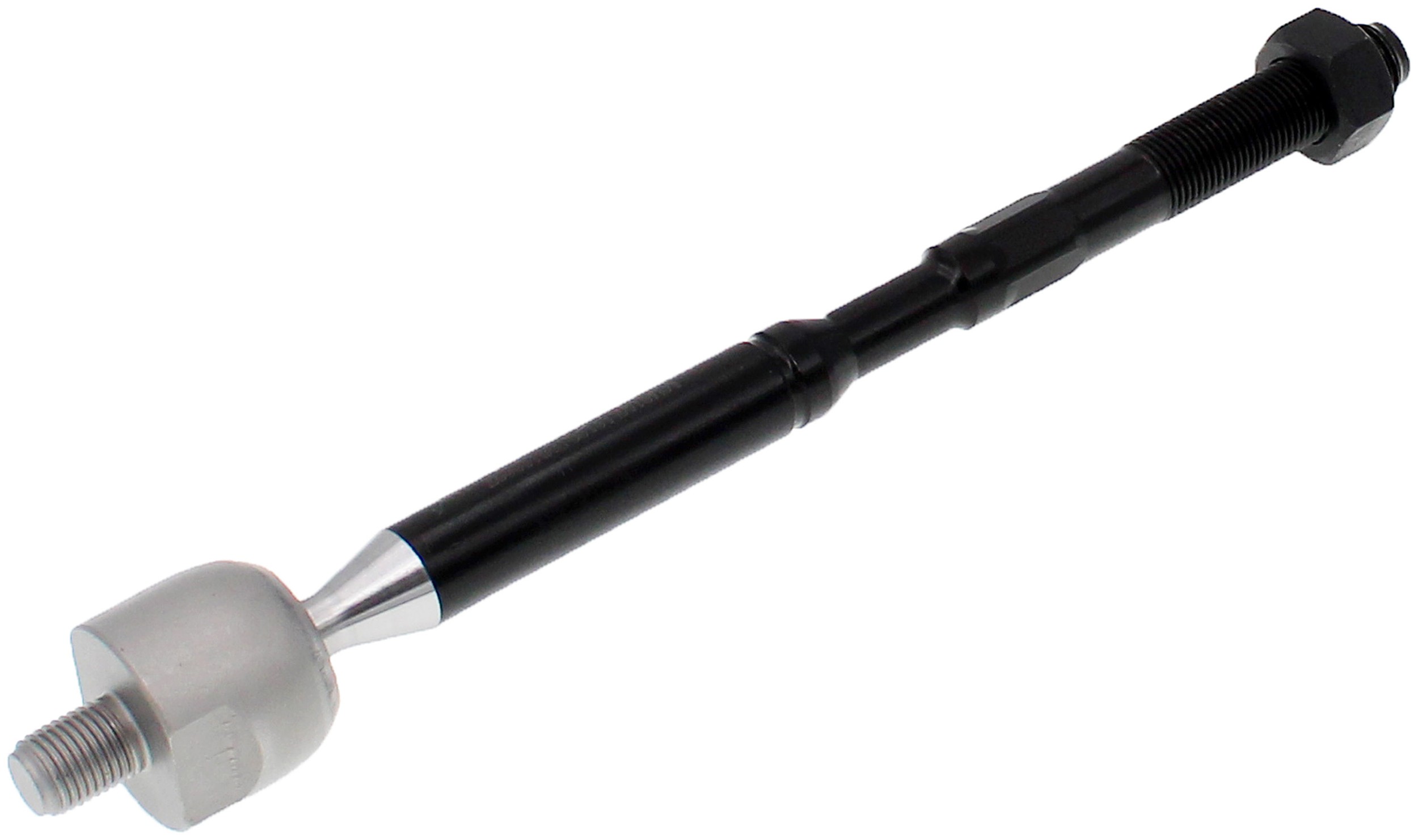Dorman 534-679 Steering Tie Rod End