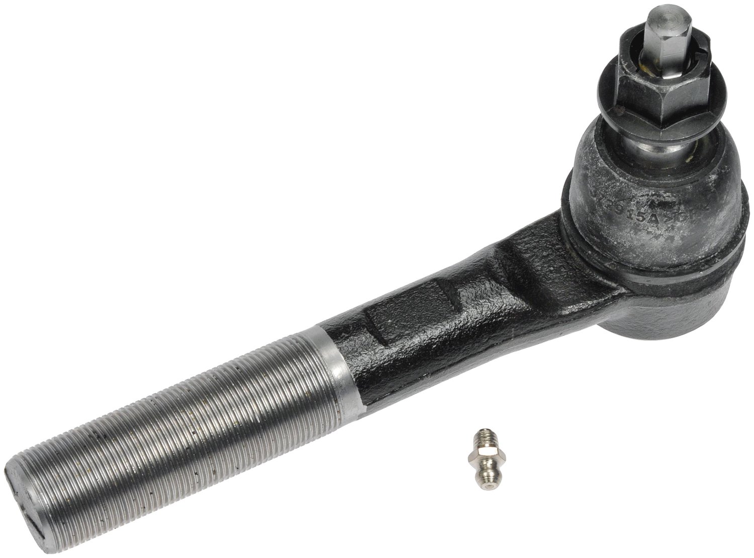 Dorman 534-685 Steering Drag Link End