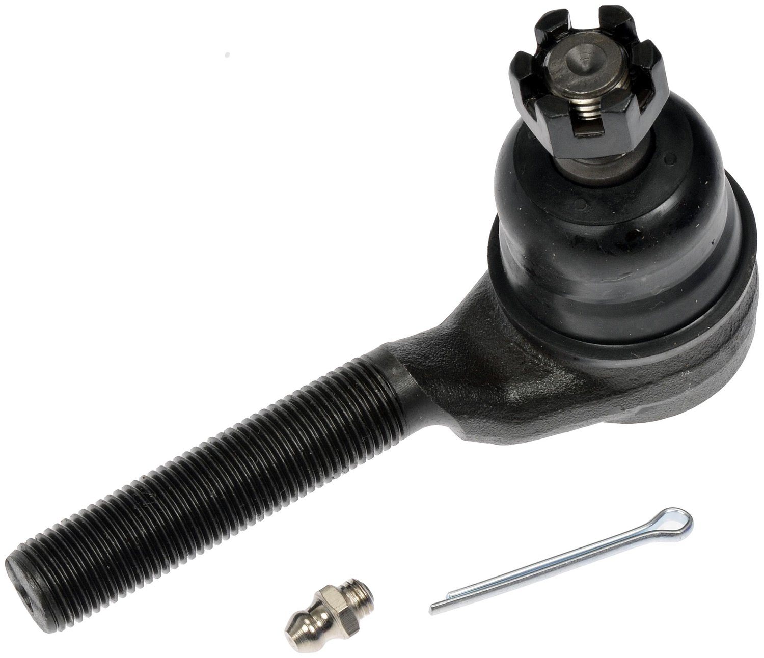 Dorman 534-737 Steering Tie Rod End