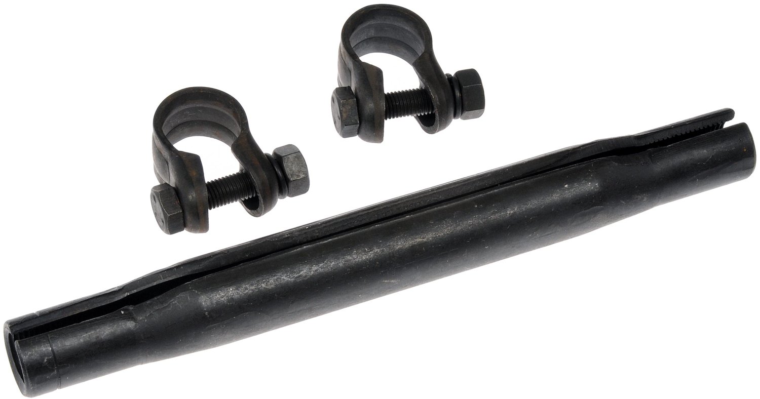 Dorman 534-773 Steering Tie Rod End Adjusting Sleeve