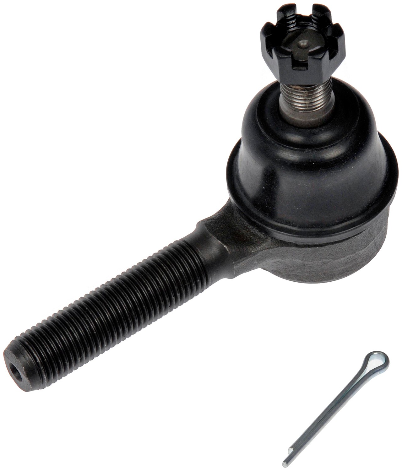 Dorman 534-793 Steering Tie Rod End