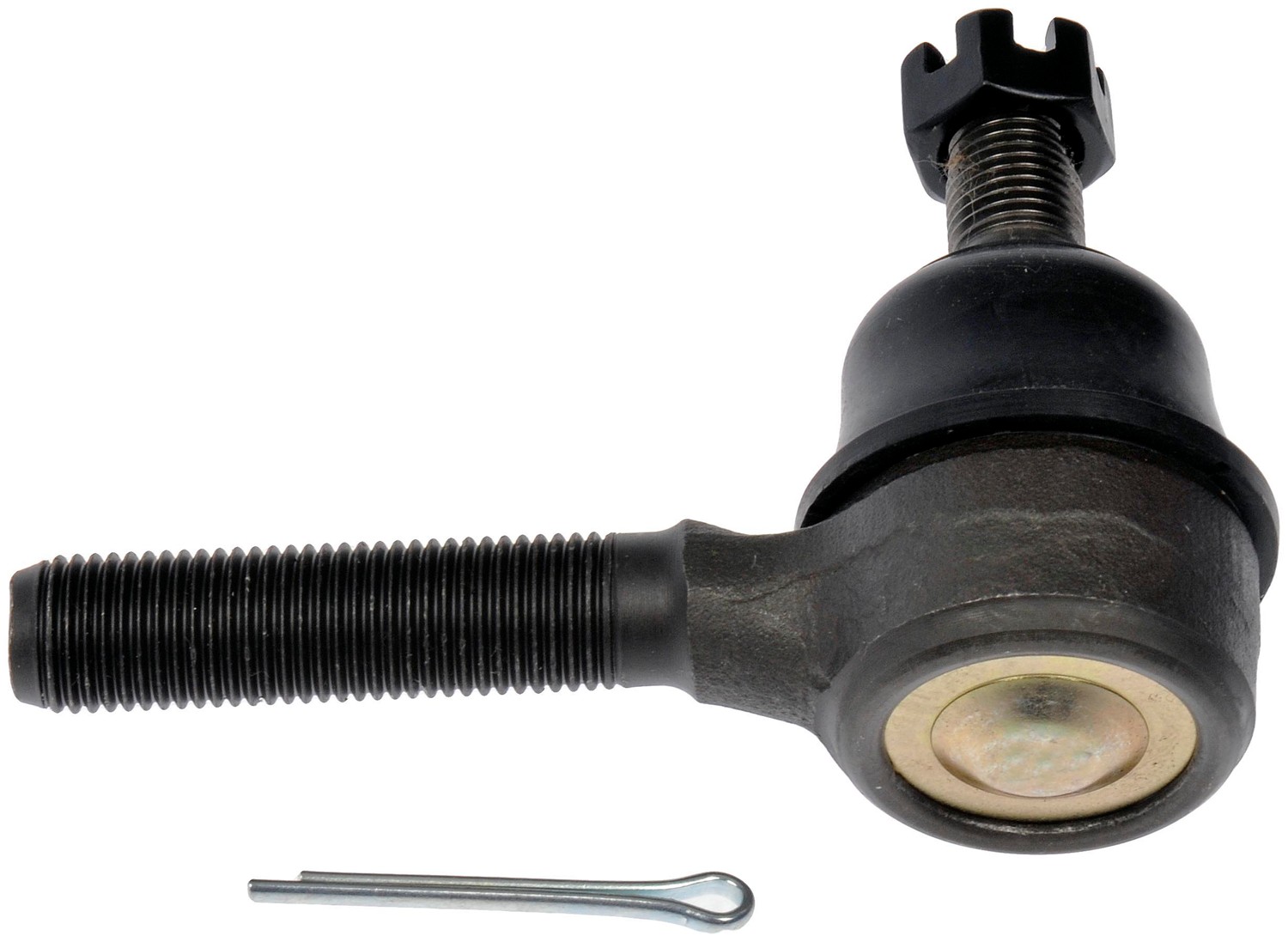 Dorman 534-793 Steering Tie Rod End - Image 2