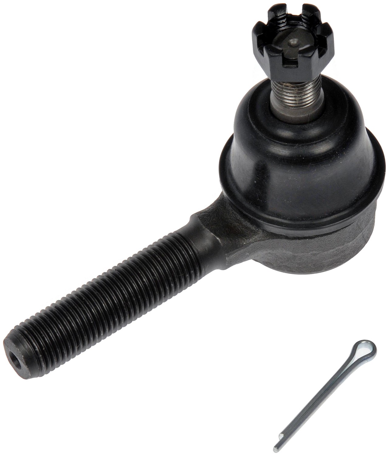 Dorman 534-793 Steering Tie Rod End - Image 3