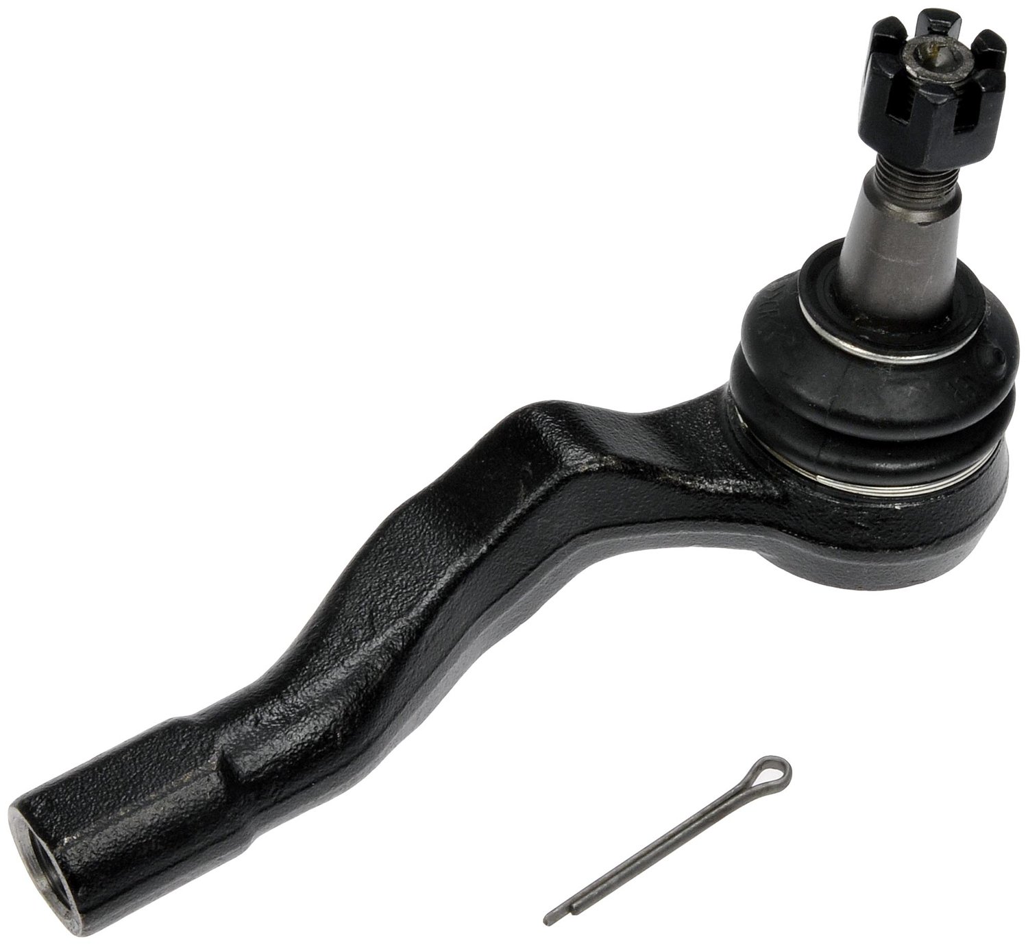 Dorman 534-970 Steering Tie Rod End