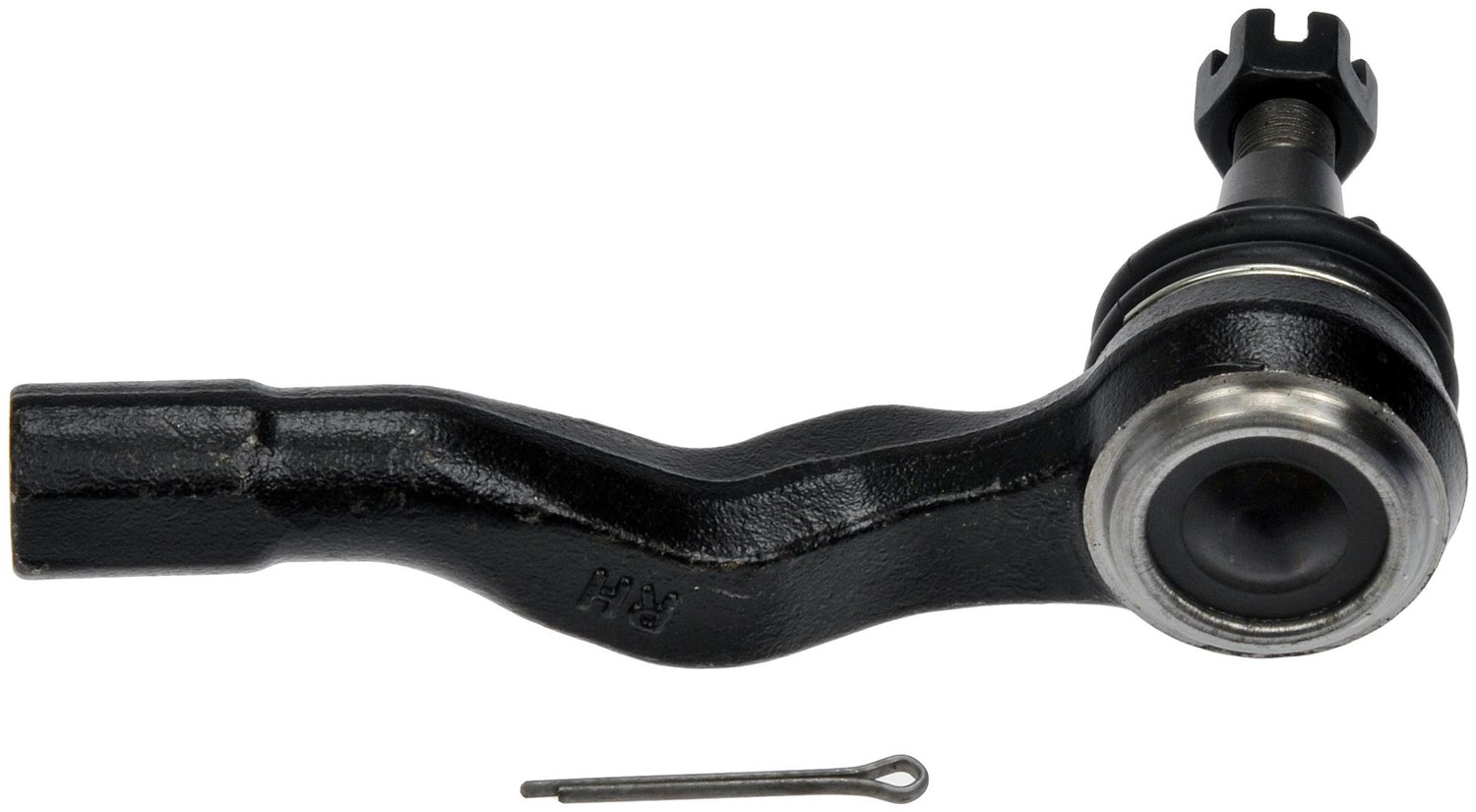 Dorman 534-970 Steering Tie Rod End - Image 2