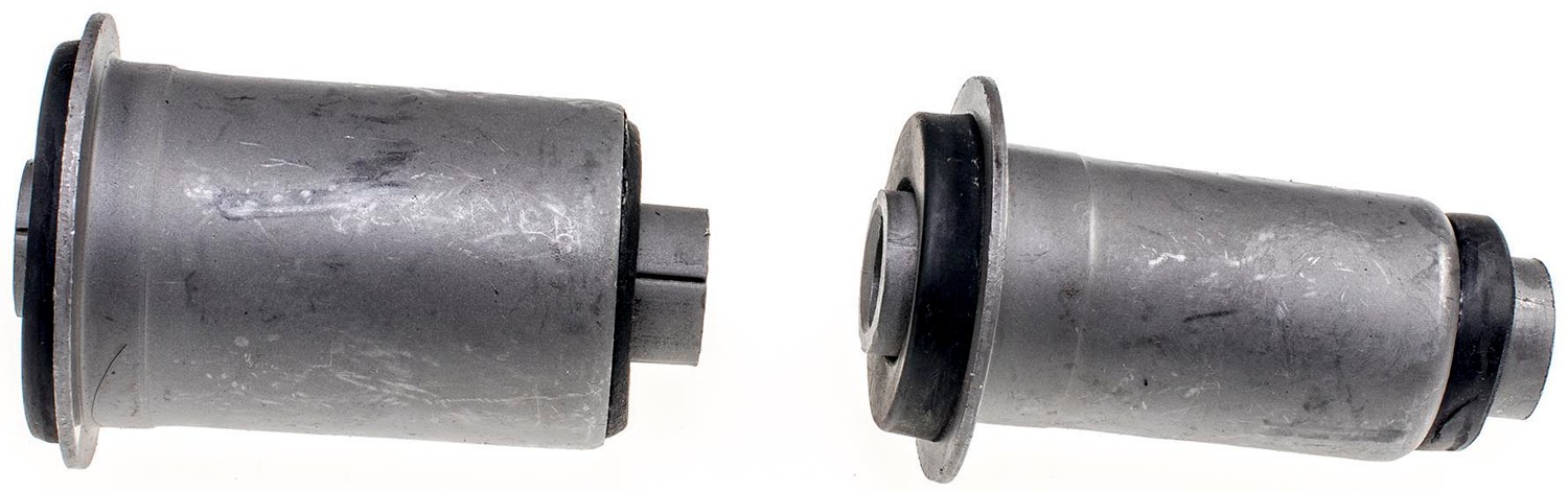 Dorman 535-002 Suspension Control Arm Bushing Kit