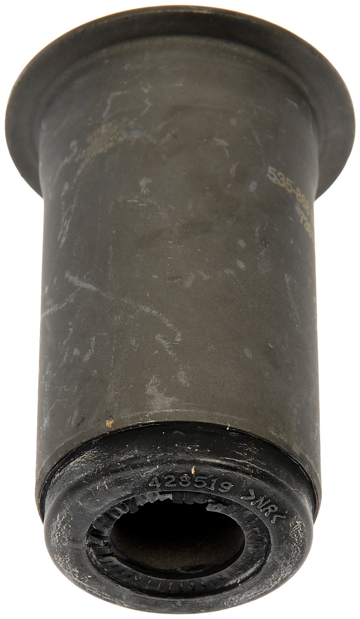 Dorman 535-087 Suspension Control Arm Bushing