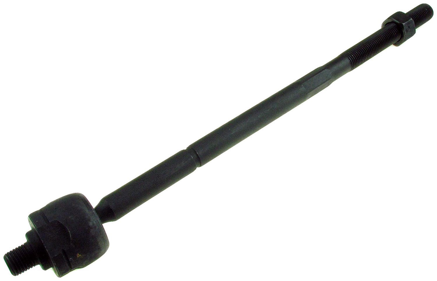 Dorman 535-208 Steering Tie Rod End