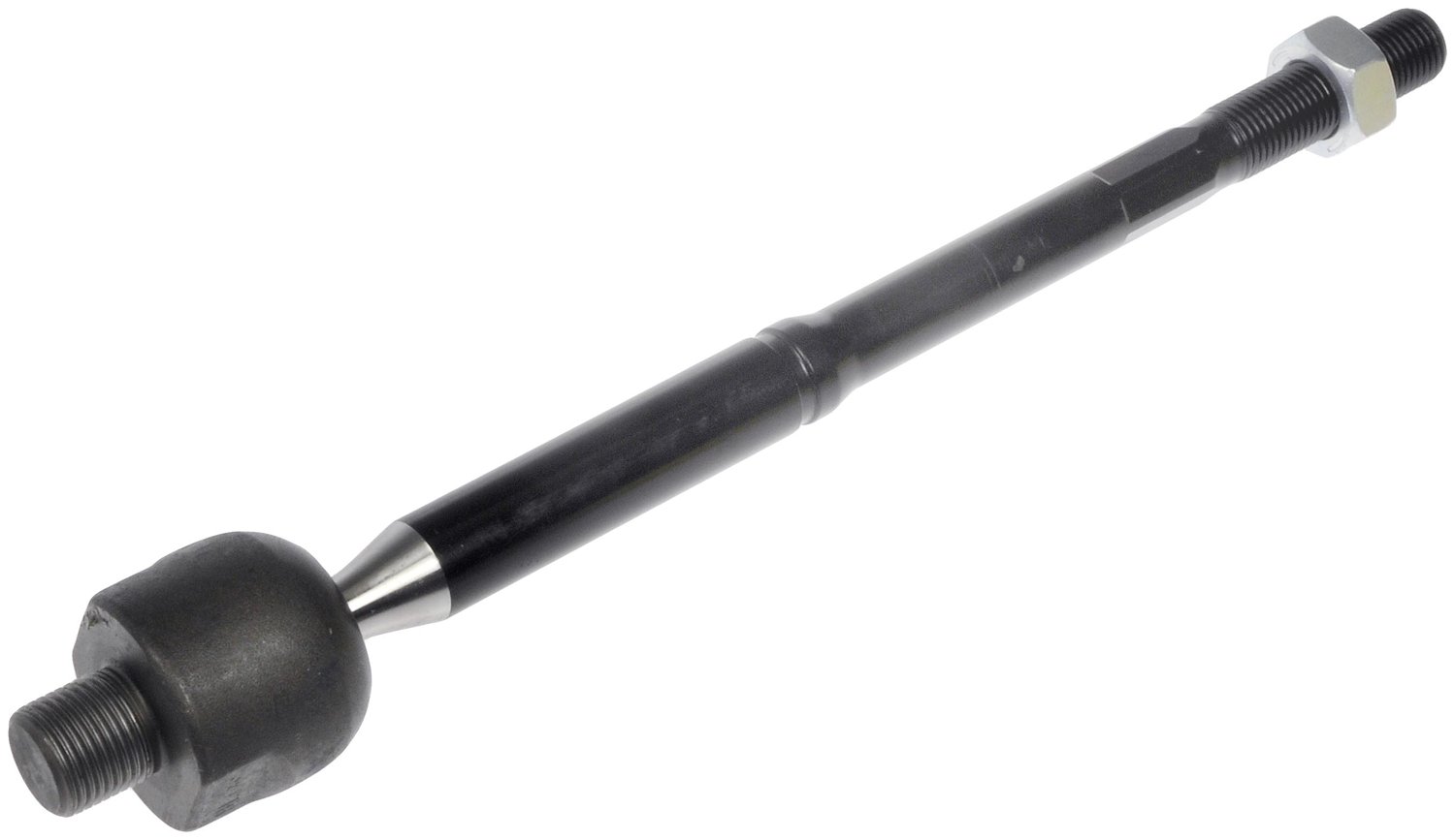 Dorman 535-210 Steering Tie Rod End