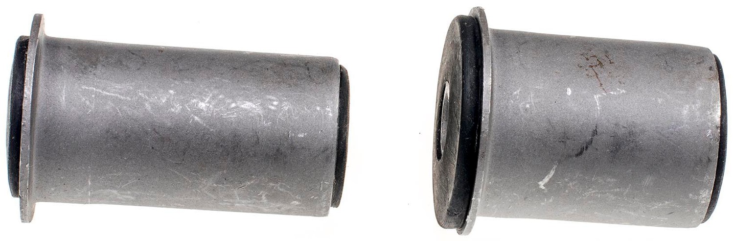 Dorman 535-329 Suspension Control Arm Bushing Kit