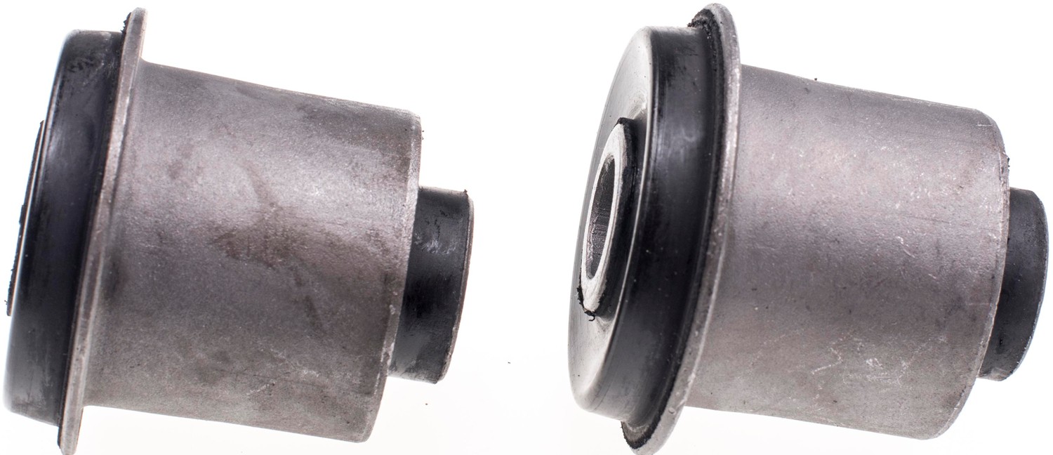 Dorman 535-331 Suspension Control Arm Bushing Kit