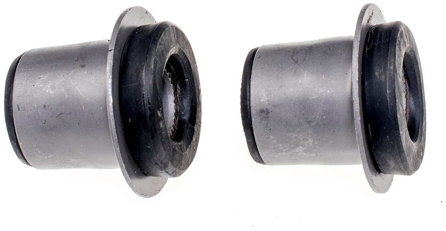 Dorman 535-332 Suspension Control Arm Bushing Kit