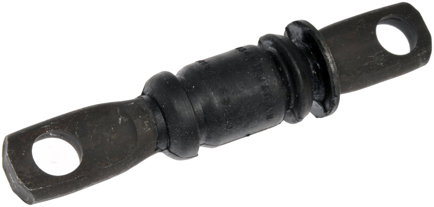 Dorman 535-348 Suspension Control Arm Bushing