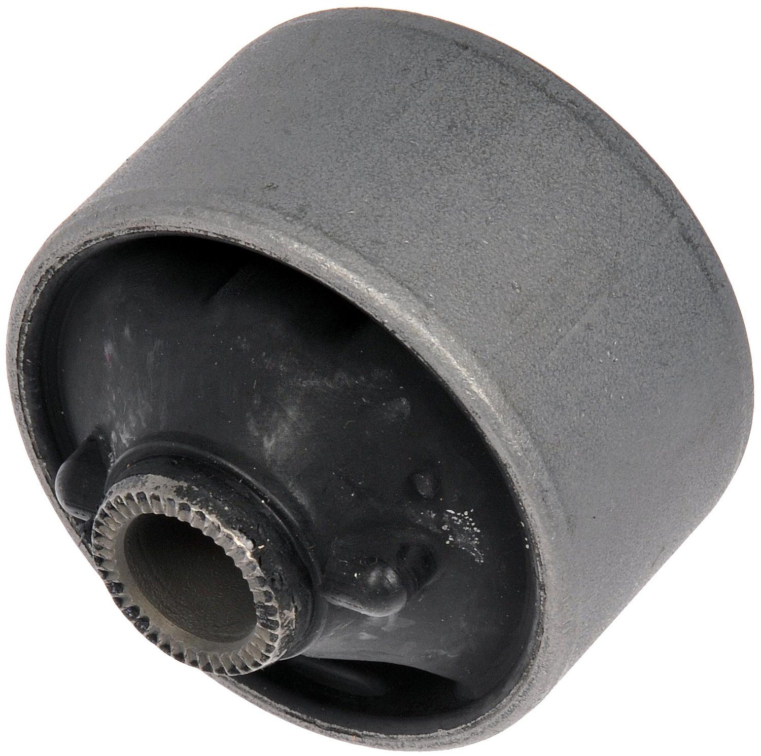 Dorman 535-349 Suspension Control Arm Bushing