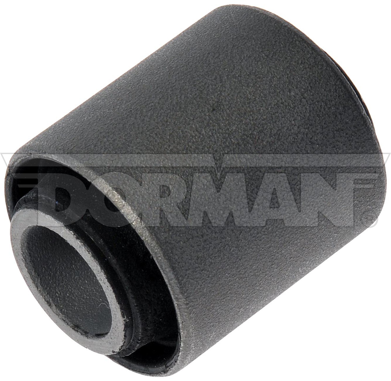 Dorman 535-405 Suspension Control Arm Bushing