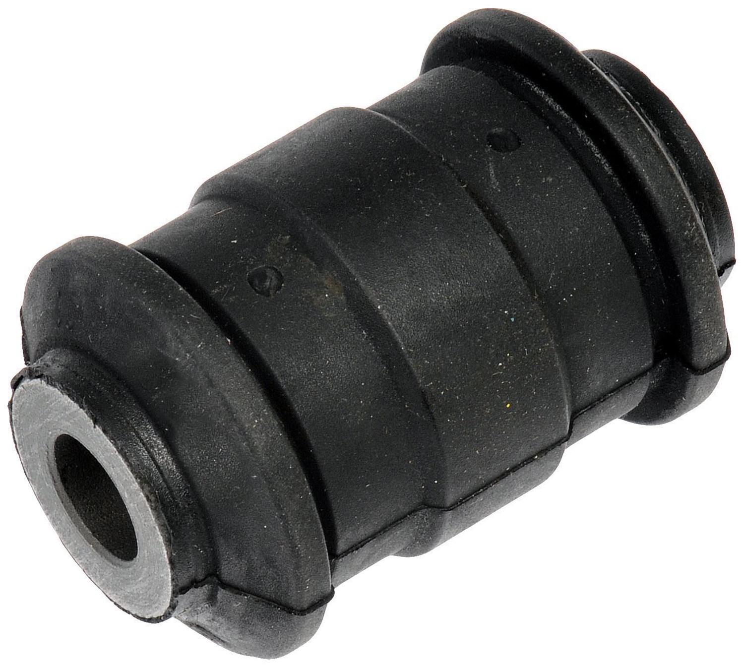 Dorman 535-482 Suspension Control Arm Bushing