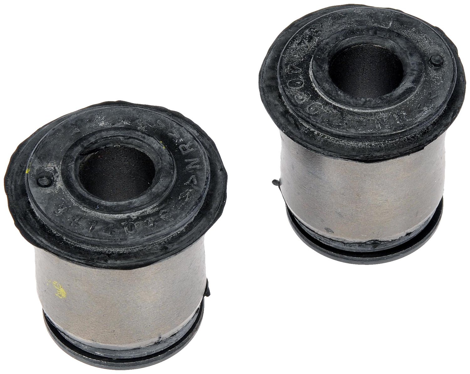 Dorman 535-501 Suspension Control Arm Bushing