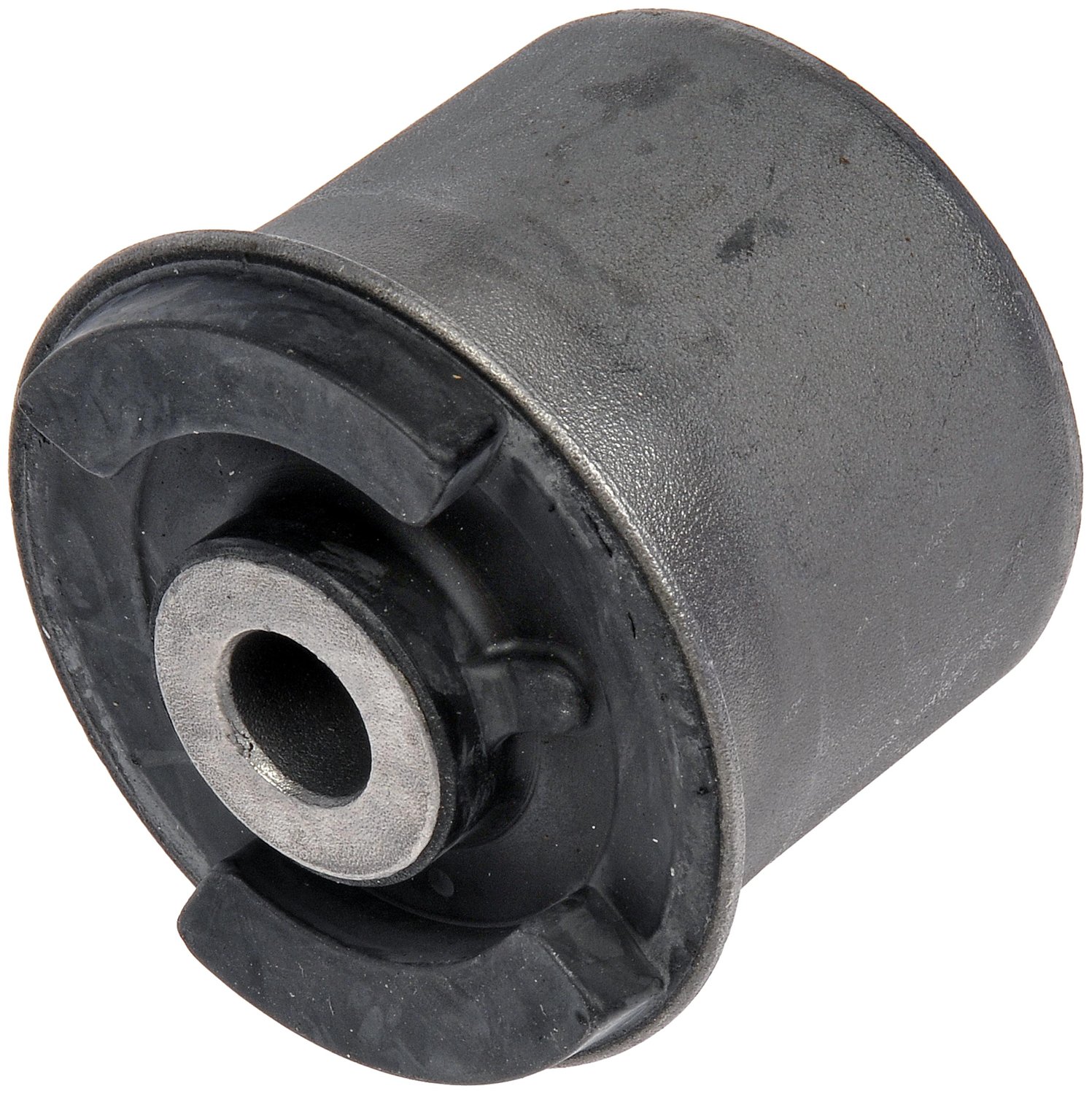 Dorman 535-503 Suspension Control Arm Bushing