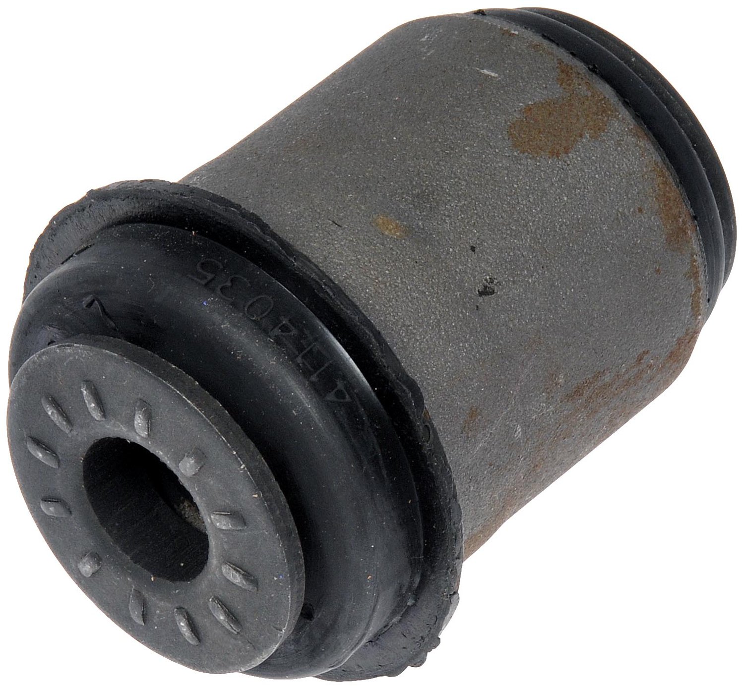 Dorman 535-504 Suspension Control Arm Bushing