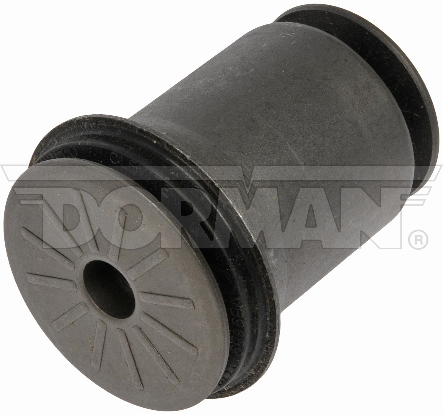 Dorman 535-543 Suspension Control Arm Bushing