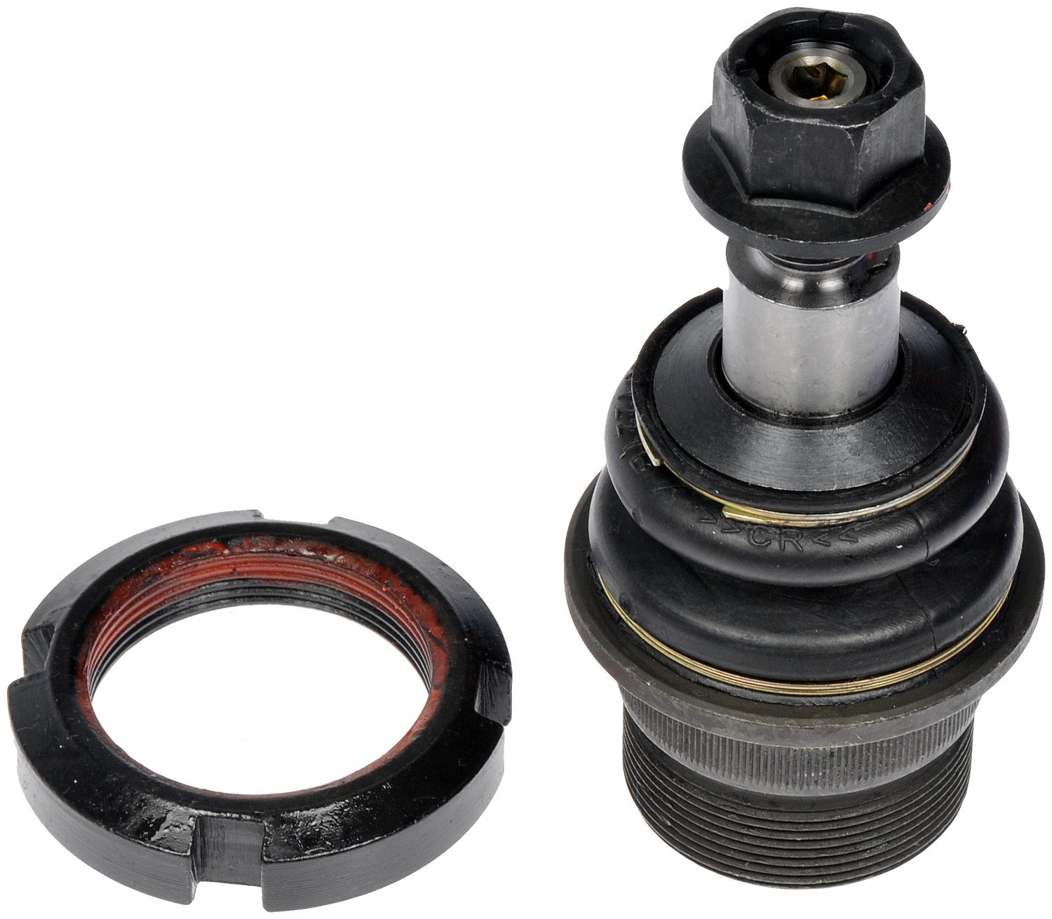 Dorman 535-606 Suspension Ball Joint