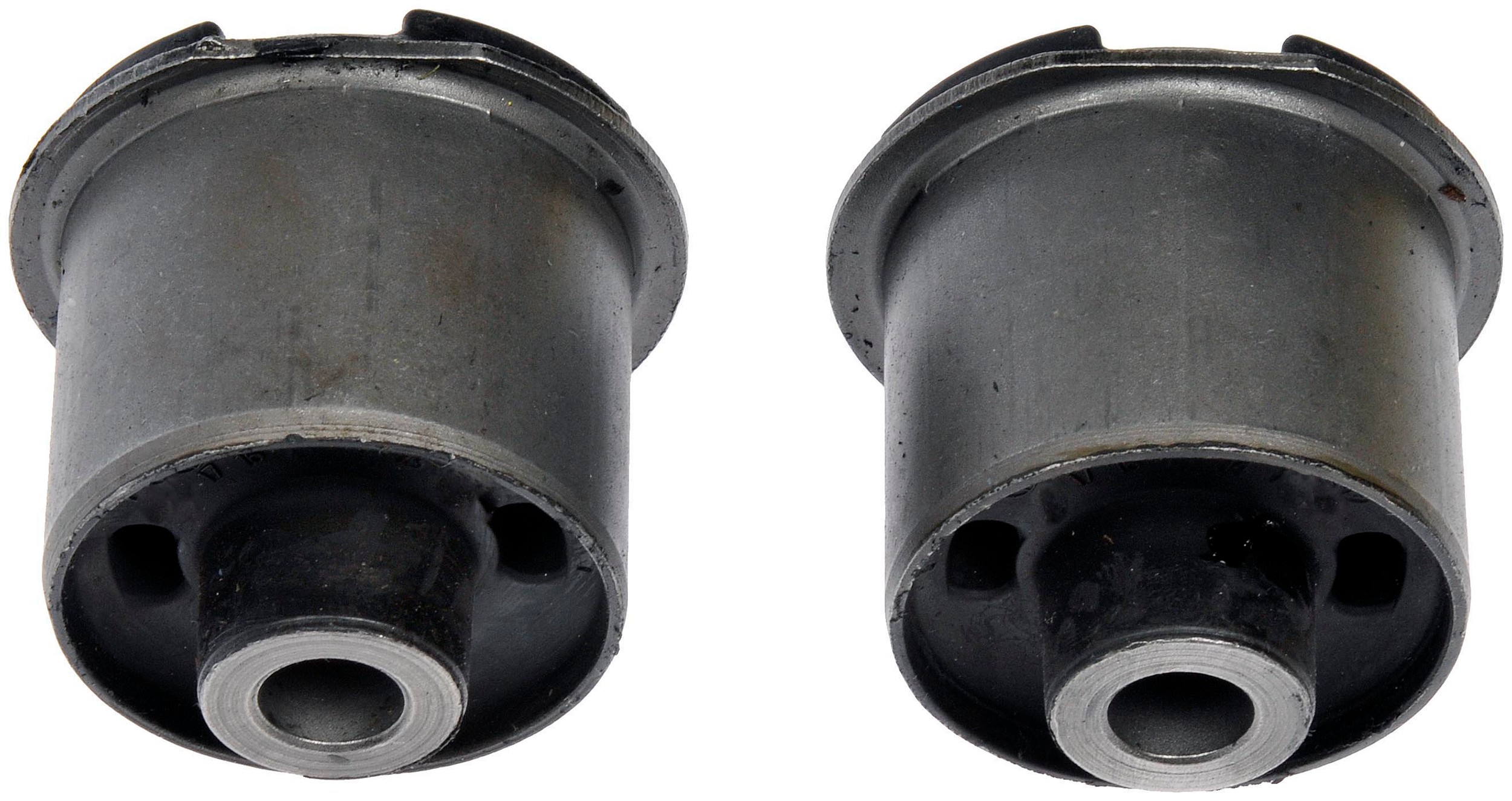 Dorman DOR-535-691 Suspension Control Arm Bushing Kit