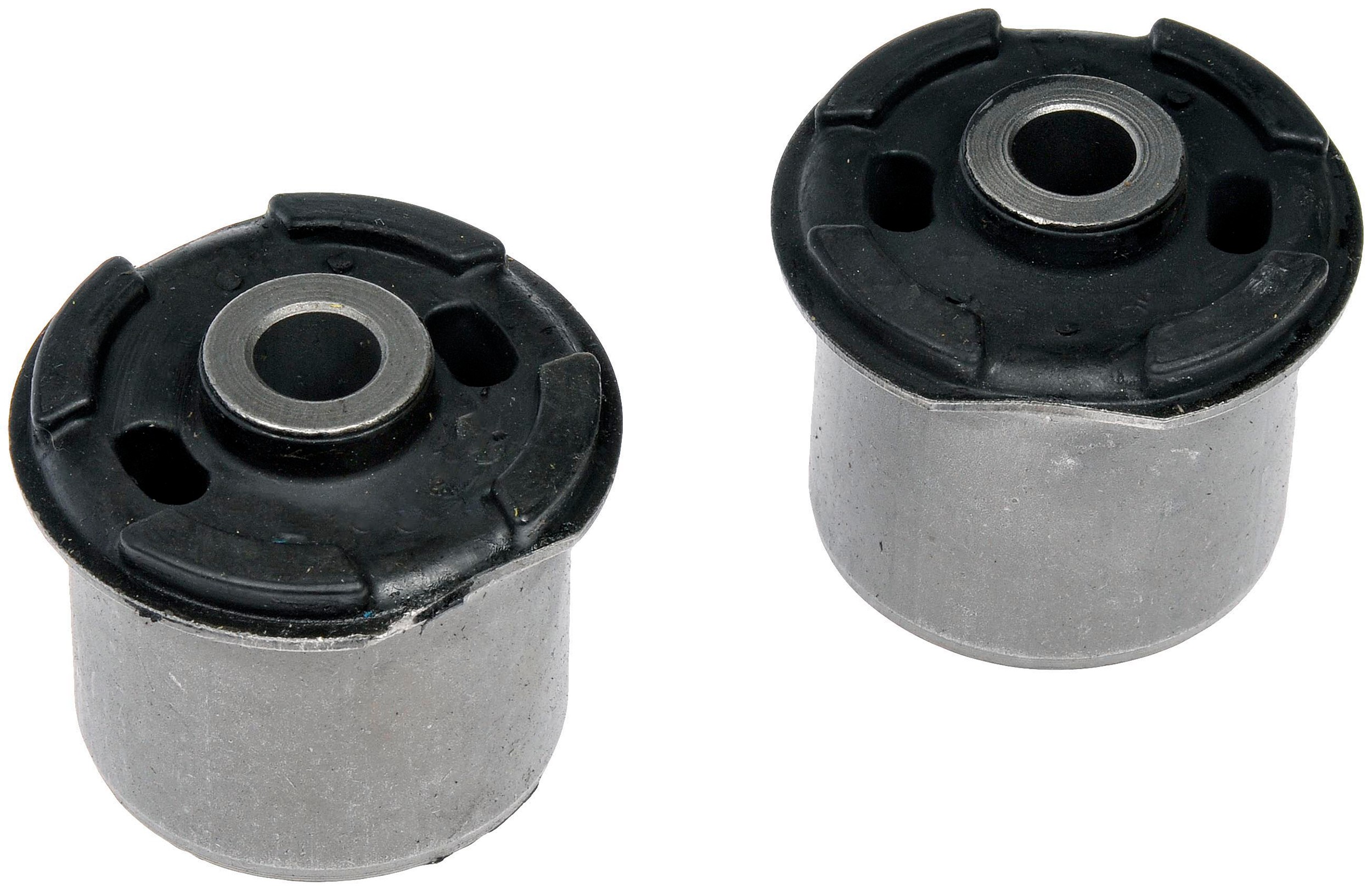 Dorman DOR-535-691 Suspension Control Arm Bushing Kit - Image 2