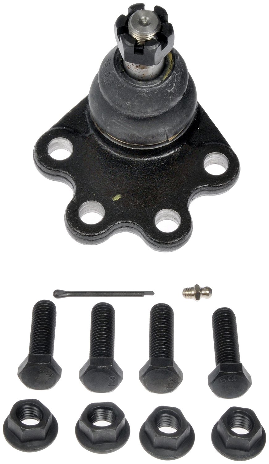 Dorman 535-756 Suspension Ball Joint