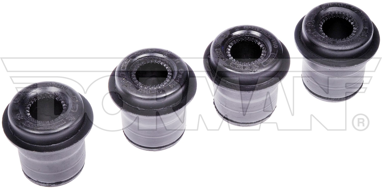 Dorman 535-777 Control Arm Bushing Kit