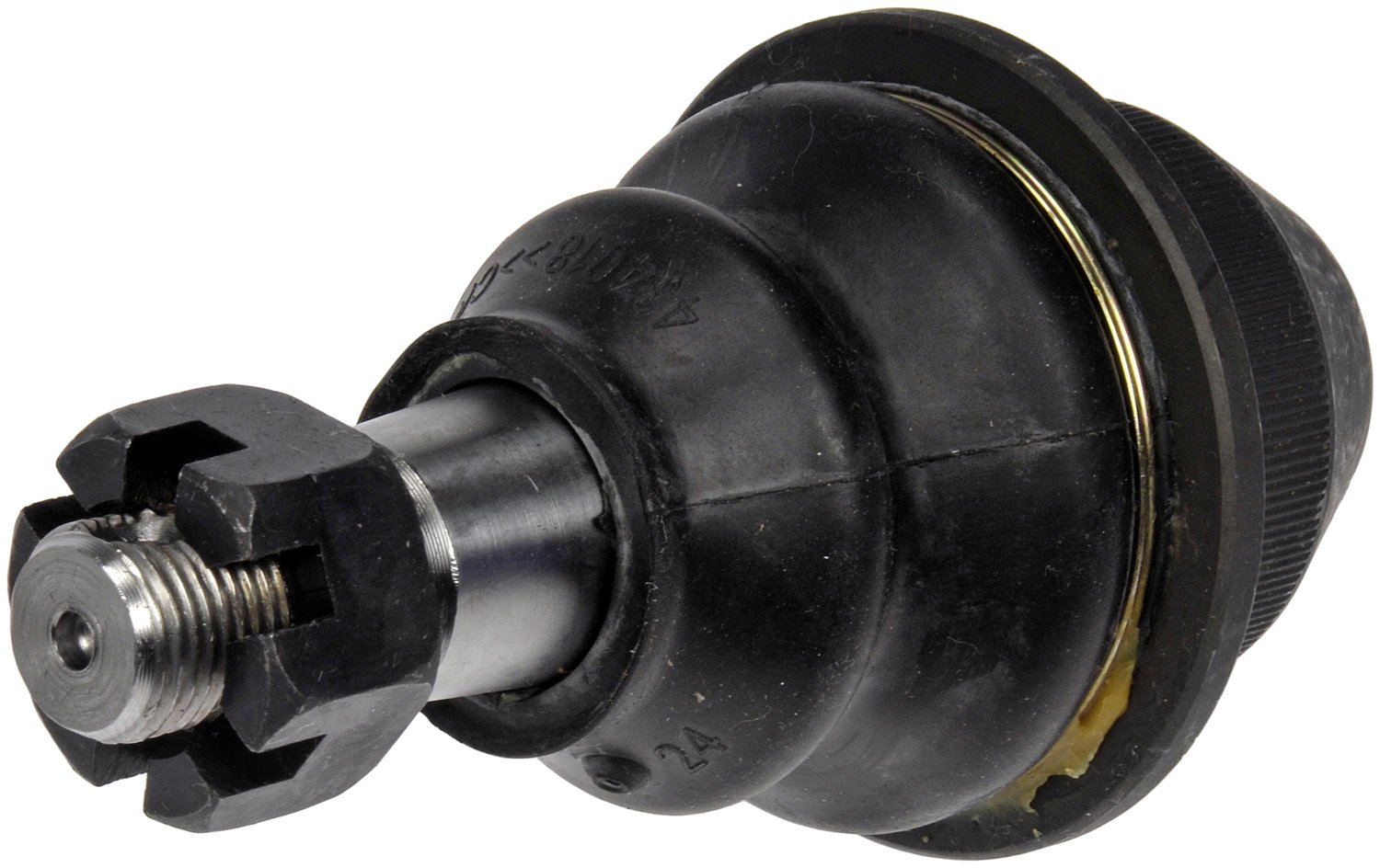 Dorman 535-790 Suspension Ball Joint