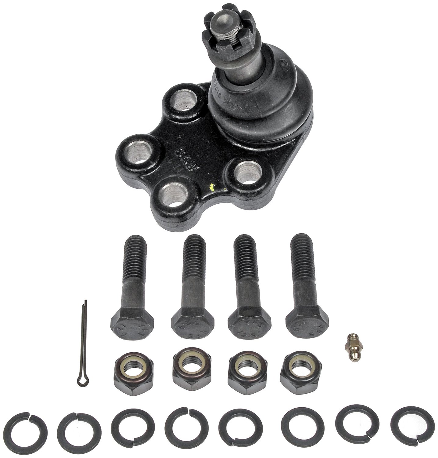 Dorman 535-800 Suspension Ball Joint