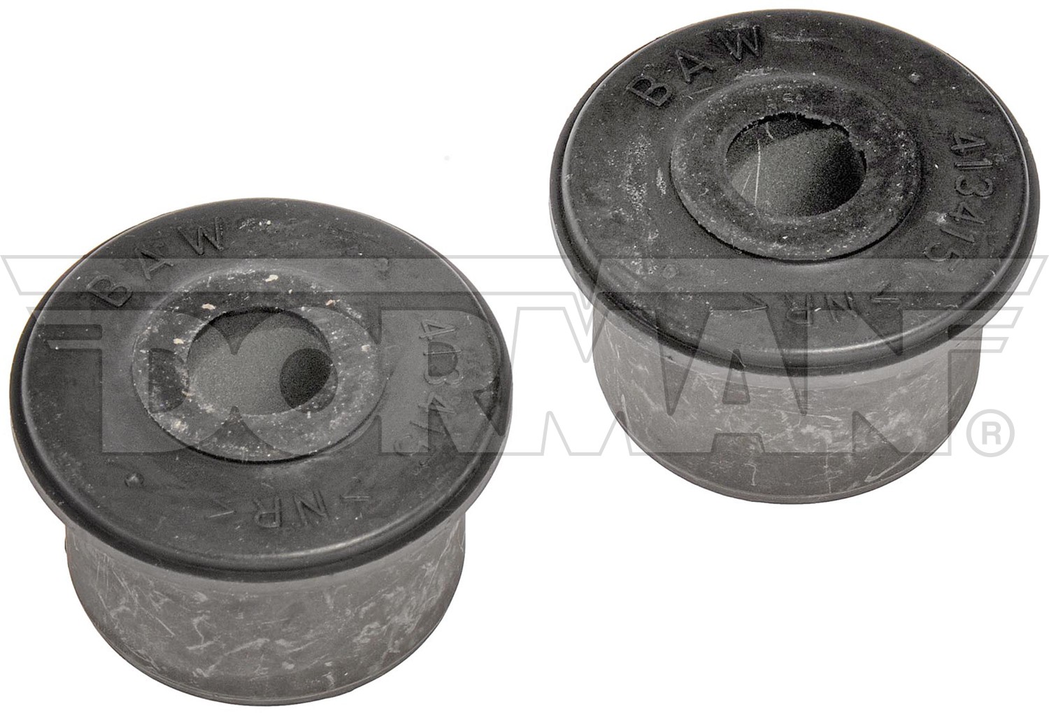 Dorman 535-837 Suspension Control Arm Bushing