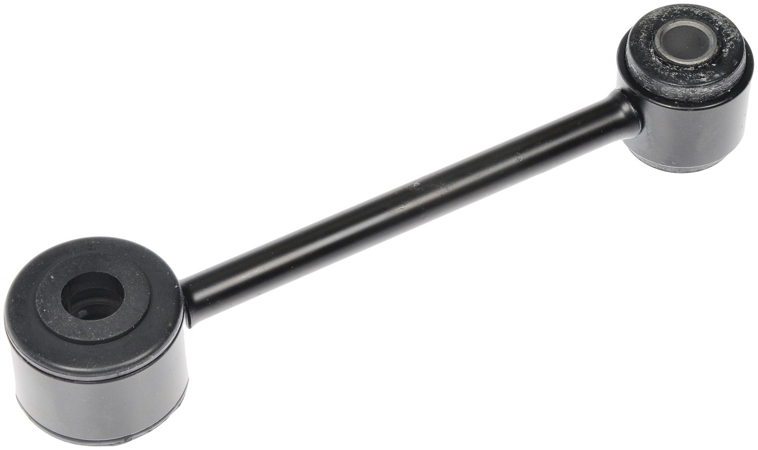 Dorman 535-842 Suspension Stabilizer Bar Link Kit