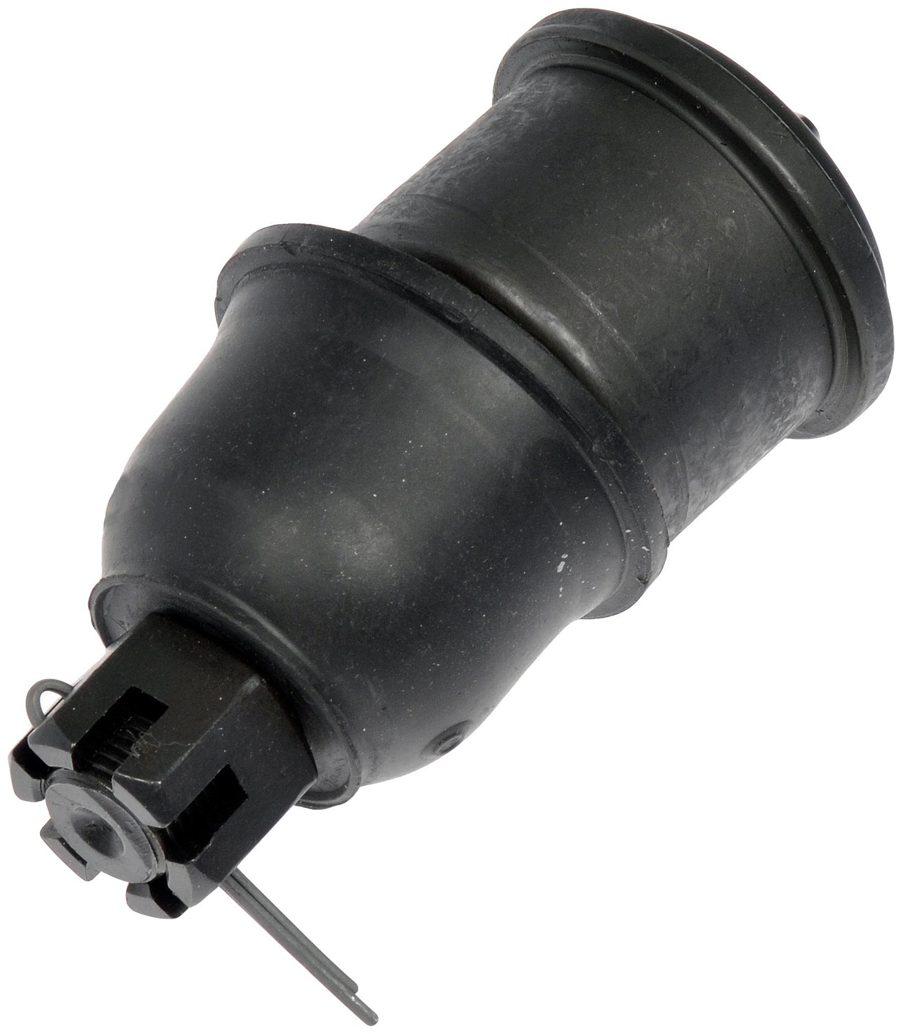 Dorman 535-870 Suspension Ball Joint