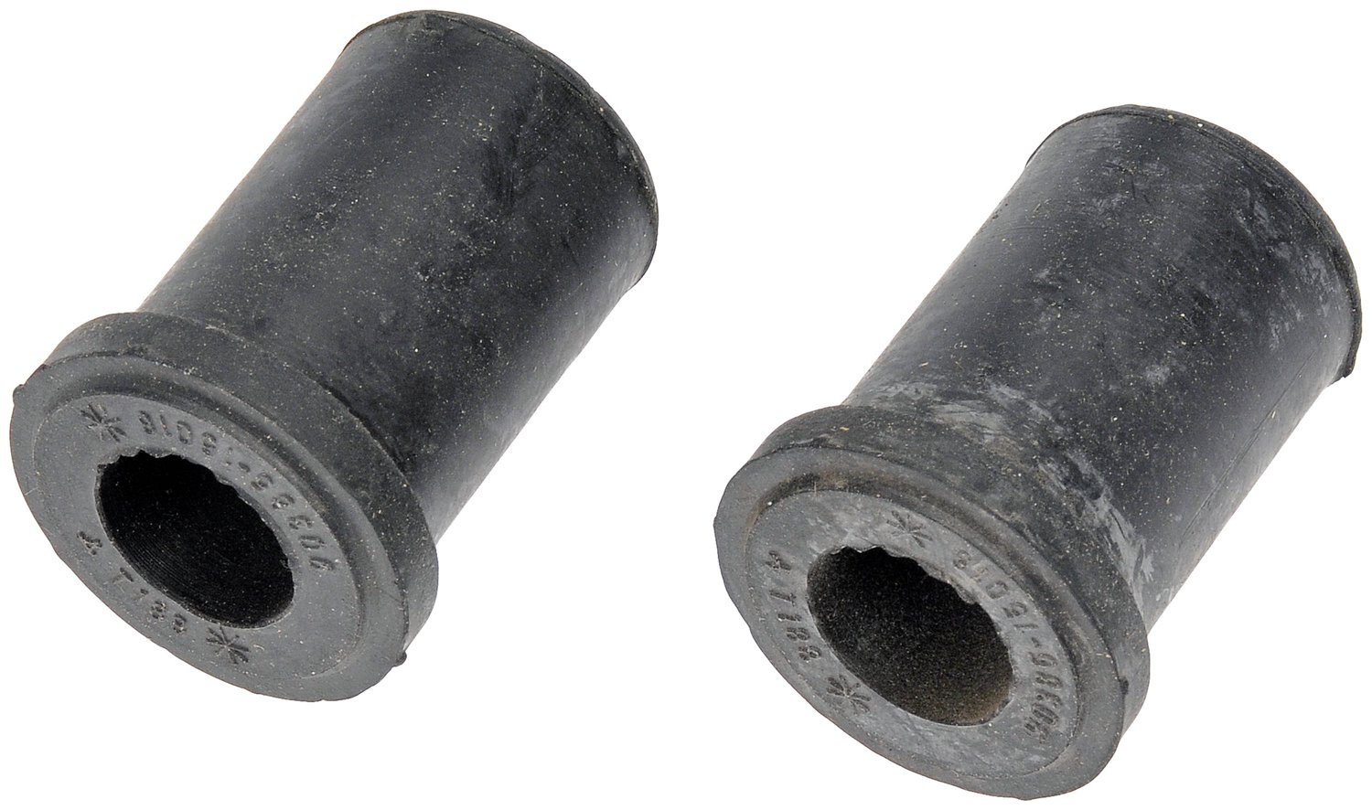 Dorman 535-927 Suspension Leaf Spring Bushing
