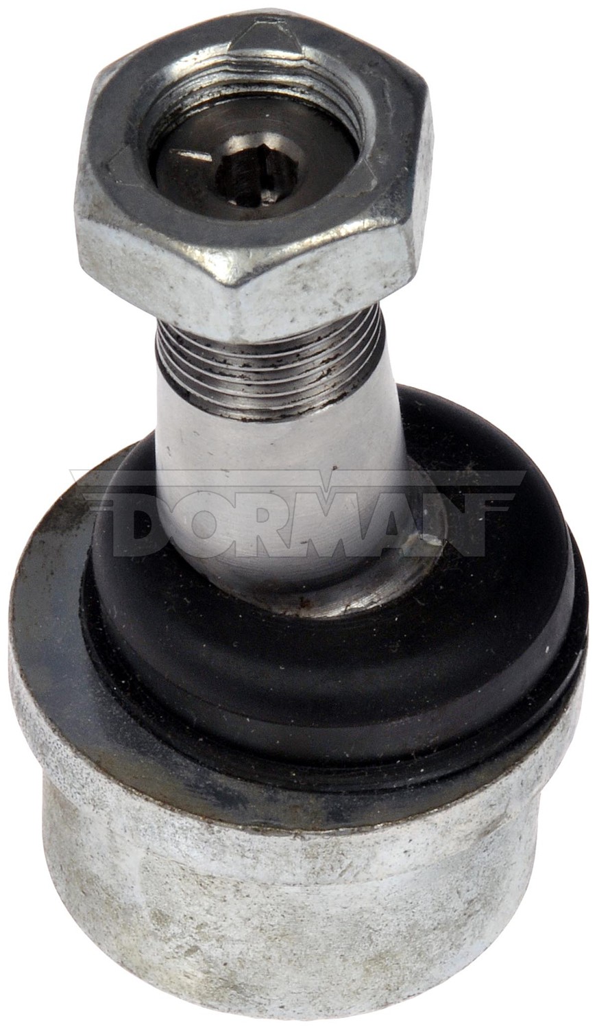Dorman 535-960 Alignment Caster / Camber Ball Joint