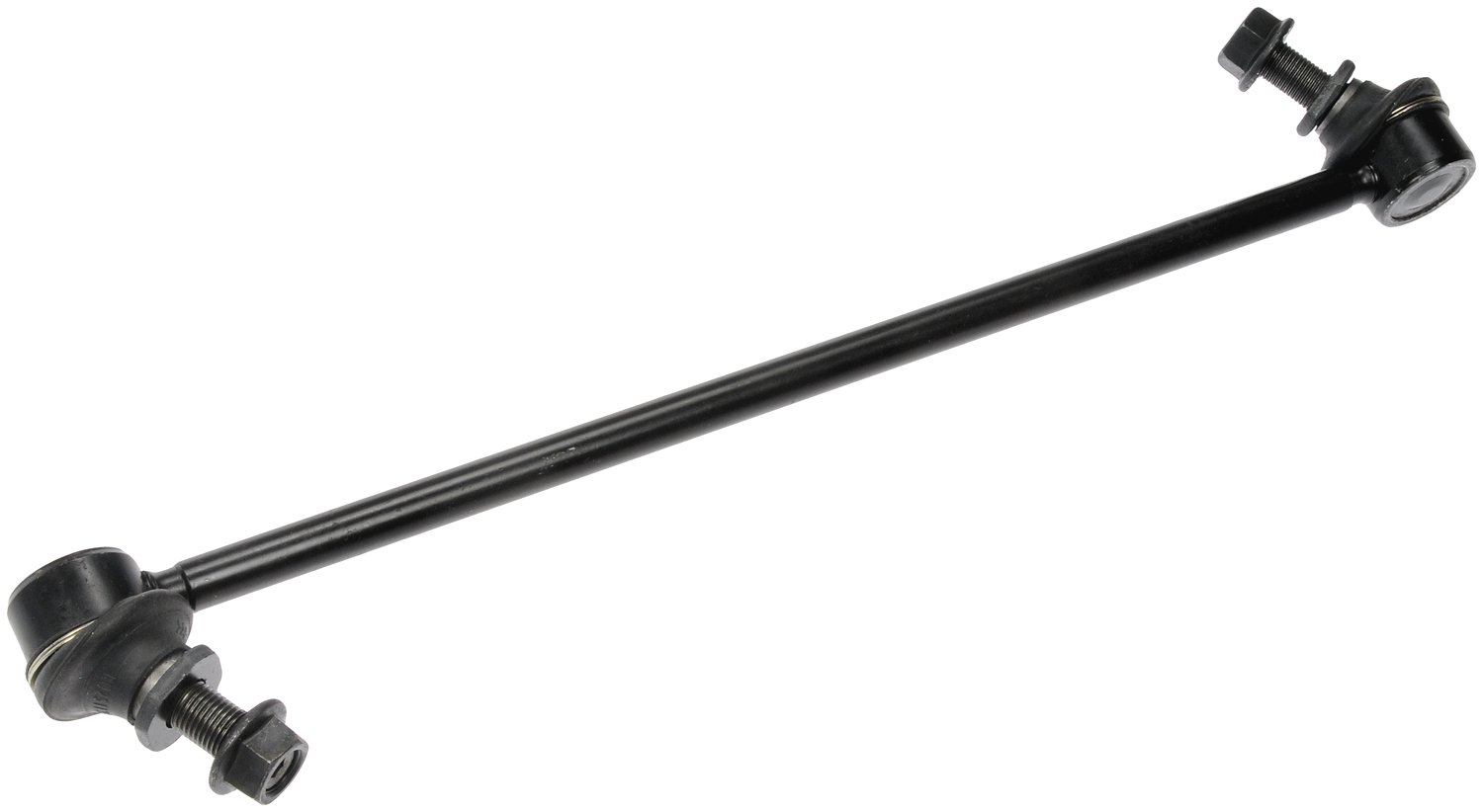 Dorman 536-014 Suspension Stabilizer Bar Link Kit